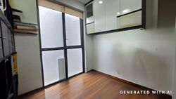 Foresque Residences (D23), Condominium #631998851